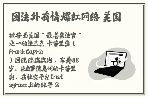 榨病精炼H